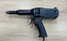 Купить Заклепальник Time-proof TAC500A б/у , в Казань Цена:2900рублей