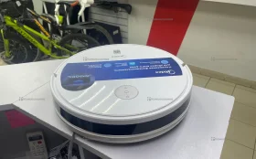 Купить Пылесос Робот Midea VCR mI6 б/у , в Копейск Цена:1500рублей
