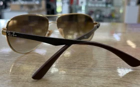 Купить Очки Ray Ban б/у , в Самара Цена:4900рублей