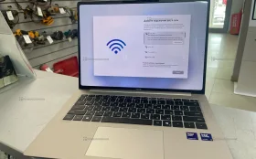 Купить Ноутбук  Honor Magicbook pro 14 fmb-p б/у , в Санкт-Петербург Цена:89900рублей
