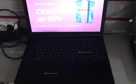 Купить Ноутбук Lenovo б/у , в Энгельс Цена:4500рублей