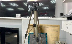 Купить Тринога ERA PRO ECS-3530 б/у , в Екатеринбург Цена:1500рублей