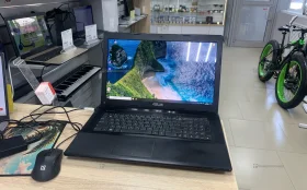 Купить Ноутбук  Asus X75VC б/у , в Пенза Цена:7500рублей