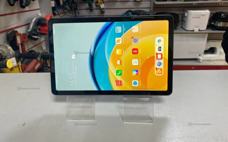 Планшет Huawei MatePad SE 4/64 GB
