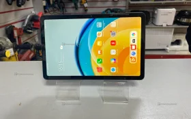 Купить Планшет Huawei MatePad SE 4/64 GB б/у , в Кострома Цена:6500рублей