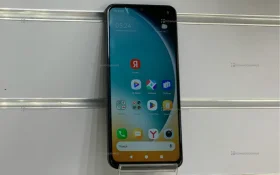 Купить Xiaomi Poco C71 4/128 ГБ б/у , в Саратов Цена:5500рублей