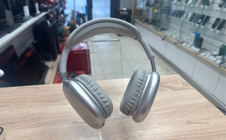 Наушники  hoco