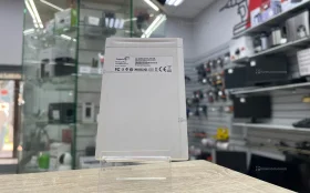 Купить Внешний жесткий диск Seagate Backup Plus Portable Drive 500GB б/у , в Санкт-Петербург Цена:1590рублей