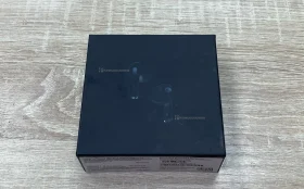 Купить Наушники AirPods 3 replica б/у , в Магнитогорск Цена:590рублей