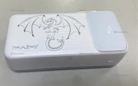 Купить Power Bank Miami 50000 б/у , в Москва и область Цена:1500рублей