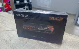 Купить Автомобильный Видеорегистратор Bez 230 Pro+ б/у , в Москва и область Цена:1790рублей