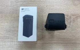 Купить Аккумулятор  dji MAVIC 3 б/у , в Уфа Цена:3990рублей