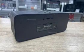 Купить Колонка  tesler 555 б/у , в Краснодар Цена:890рублей