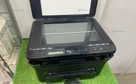Купить МФУ Samsung SCX-4300 б/у , в Казань Цена:2500рублей