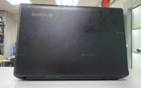 Купить Ноутбук   Lenovo G575 б/у , в Пермь Цена:3900рублей