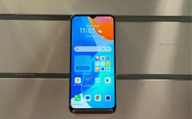 Купить Honor X6 4/64 ГБ б/у , в Уфа Цена:4490рублей