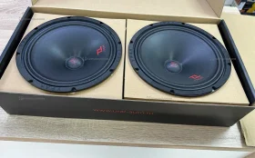 Купить Колонка Урал ТТ 250 б/у , в Челябинск Цена:3590рублей