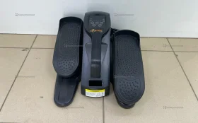 Купить Тренажер elliptical legs б/у , в Челябинск Цена:3590рублей