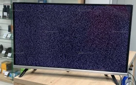 Купить Телевизор aiwa 32FLE9800 б/у , в Рязань Цена:6900рублей