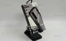 Купить Power bank 6000 mAh б/у , в Уфа Цена:499рублей