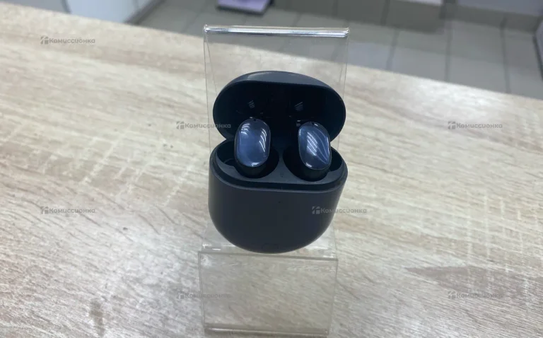 Наушники  Redmi Buds 3 Pro