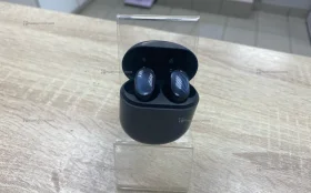 Купить Наушники  Redmi Buds 3 Pro б/у , в Курган Цена:490рублей