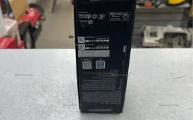 Купить Часы Samsung Galaxy Watch Ultra (rep) б/у , в Санкт-Петербург Цена:2490рублей