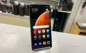 Купить Xiaomi Redmi 9A 2/32 ГБ б/у , в Челябинск Цена:1900рублей