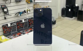 Купить Apple iPhone 13 mini 4/128 ГБ б/у , в Челябинск Цена:15900рублей