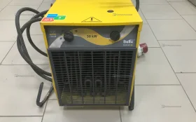 Купить Тепловая пушка balu bhp-m 30 б/у , в Энгельс Цена:4900рублей