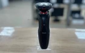 Купить Триммер Philips S738 б/у , в Самара Цена:790рублей