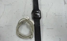 Купить Часы  Apple watch 4 44mm б/у , в Москва и область Цена:3900рублей
