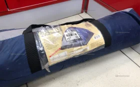 Купить Палатка 3х местная Iite dome 3 б/у , в Курган Цена:1790рублей