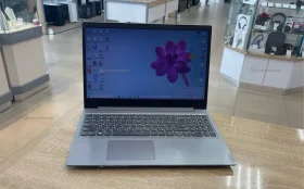 Купить Ноутбук  Lenovo б/у , в Самара Цена:12900рублей
