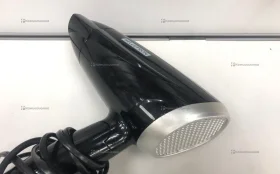 Купить Фен для волос BELLETRON б/у , в Набережные Челны Цена:300рублей