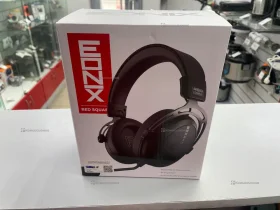 Купить Наушники EONIX RS322 б/у , в Челябинск Цена:600рублей