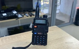 Купить Рация  Baofeng. б/у , в Нижний Новгород Цена:1490рублей