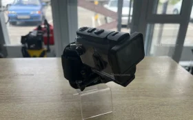 Купить Видеокамера  Sony HDR-AS50 б/у , в Краснодар Цена:5500рублей