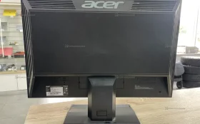 Купить Монитор Acer V193WV б/у , в Тольятти Цена:490рублей