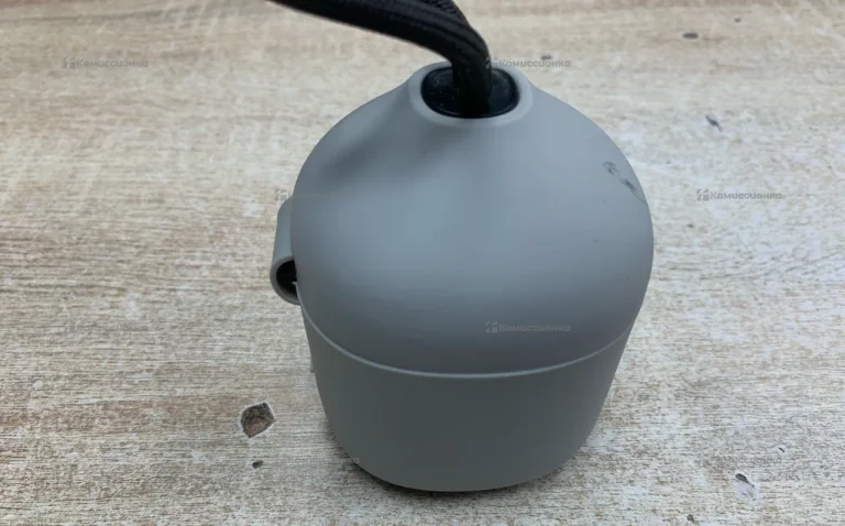 Зарядный бокс Telesin