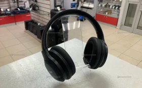 Купить Наушники Acer OHR304 б/у , в Саратов Цена:1500рублей