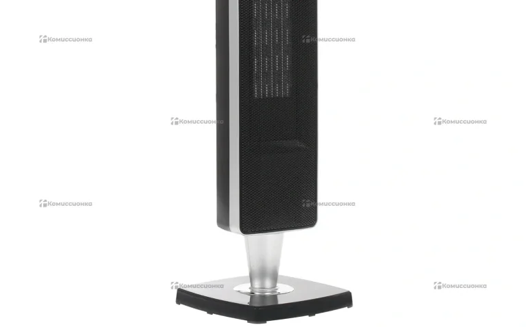 Обогреватель Redmond SkyHeat RFH-C4522S