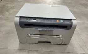 Купить Samsung SCX-4200 б/у , в Краснодар Цена:3900рублей