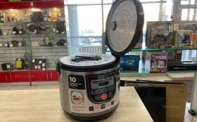 Купить Мультиварка home club mc-12 б/у , в Набережные Челны Цена:1200рублей