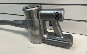 Купить Пылесос CaseGuru CGCleaner Home 2 б/у , в Тюмень Цена:5990рублей