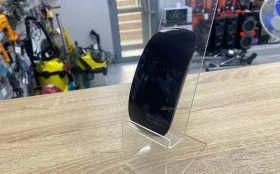 Купить Мышь Magic Mouse 2 б/у , в Челябинск Цена:2490рублей