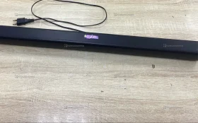 Купить Саундбар Xiaomi MDZ -34DA б/у , в Саратов Цена:1900рублей