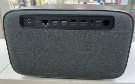 Купить Проектор  Digma dp-fhd800a б/у , в Тюмень Цена:15990рублей