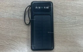 Купить Power Bank  10000 б/у , в Москва и область Цена:690рублей