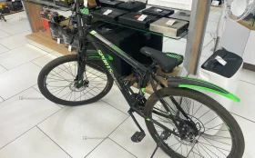 Купить Велосипед SportsPawer б/у , в Кинель Цена:11490рублей